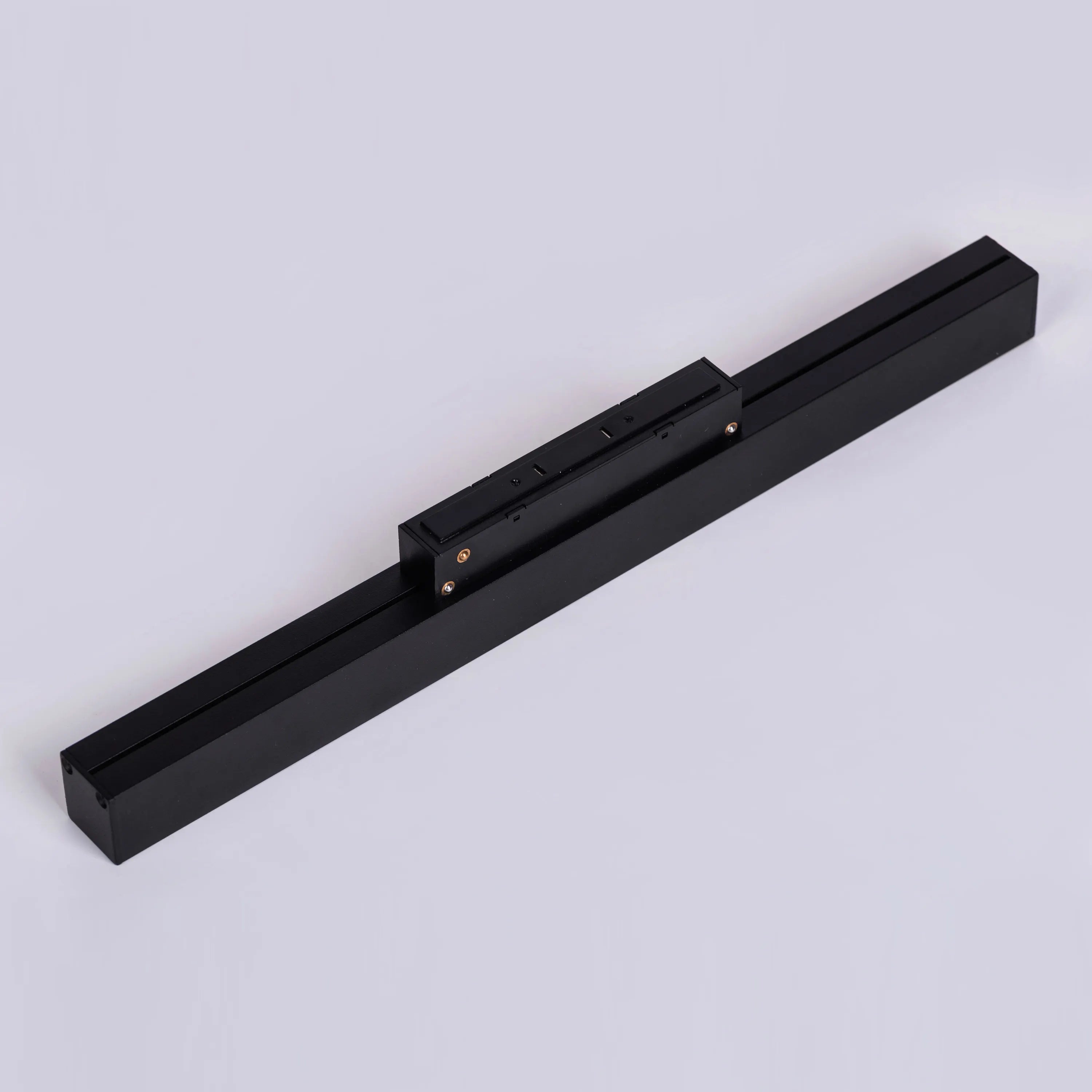 ANKUR AM5 EXTREMELY SLIM MAGNETIC LINEAR LASERBLADE ALUMINIUM PROFILE LED LIGHT