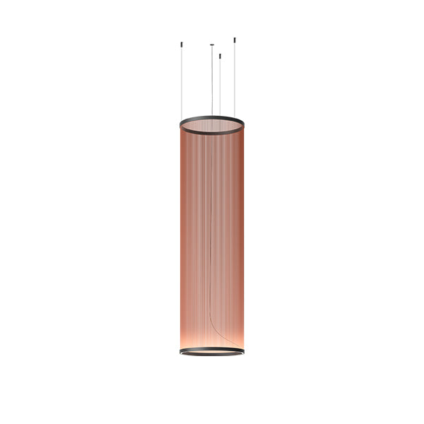 ANKUR AXIOM SUSPENSION PENDANT LIGHT WIRED BASED HANGING LIGHT