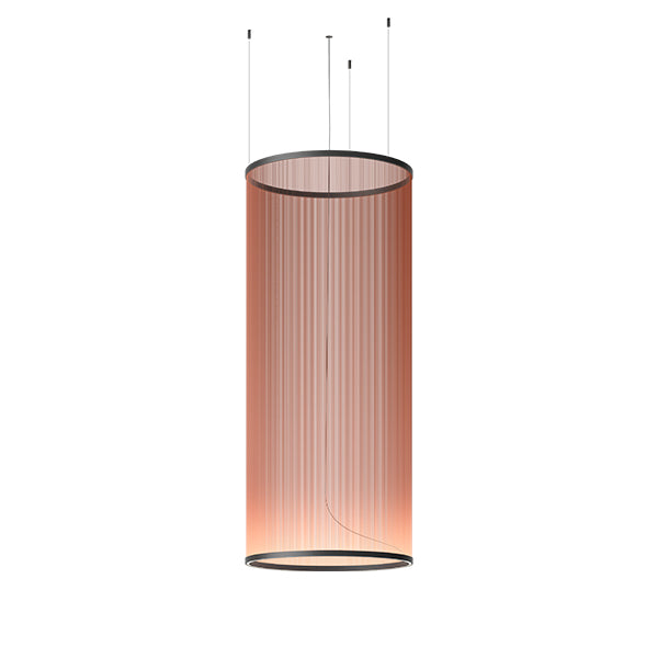 ANKUR AXIOM SUSPENSION PENDANT LIGHT WIRED BASED HANGING LIGHT