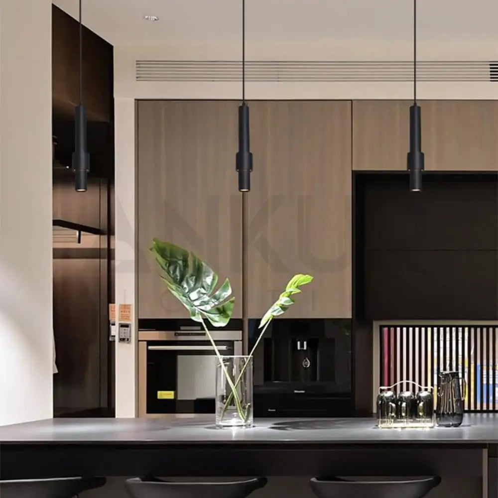 ANKUR ECO 20MM STANDARD MAGNETIC 9W LED PENDANT LIGHT MODULE ECONOMICAL SERIES