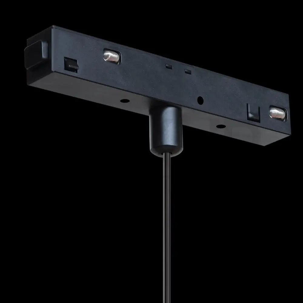 ANKUR ECO 20MM STANDARD MAGNETIC 9W LED PENDANT LIGHT MODULE ECONOMICAL SERIES