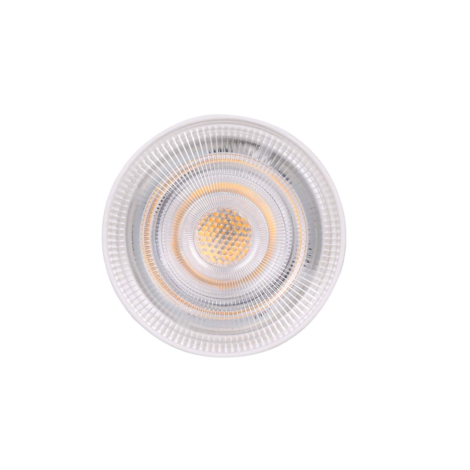 ANKUR GLO GU10 LED MODULE LAMP