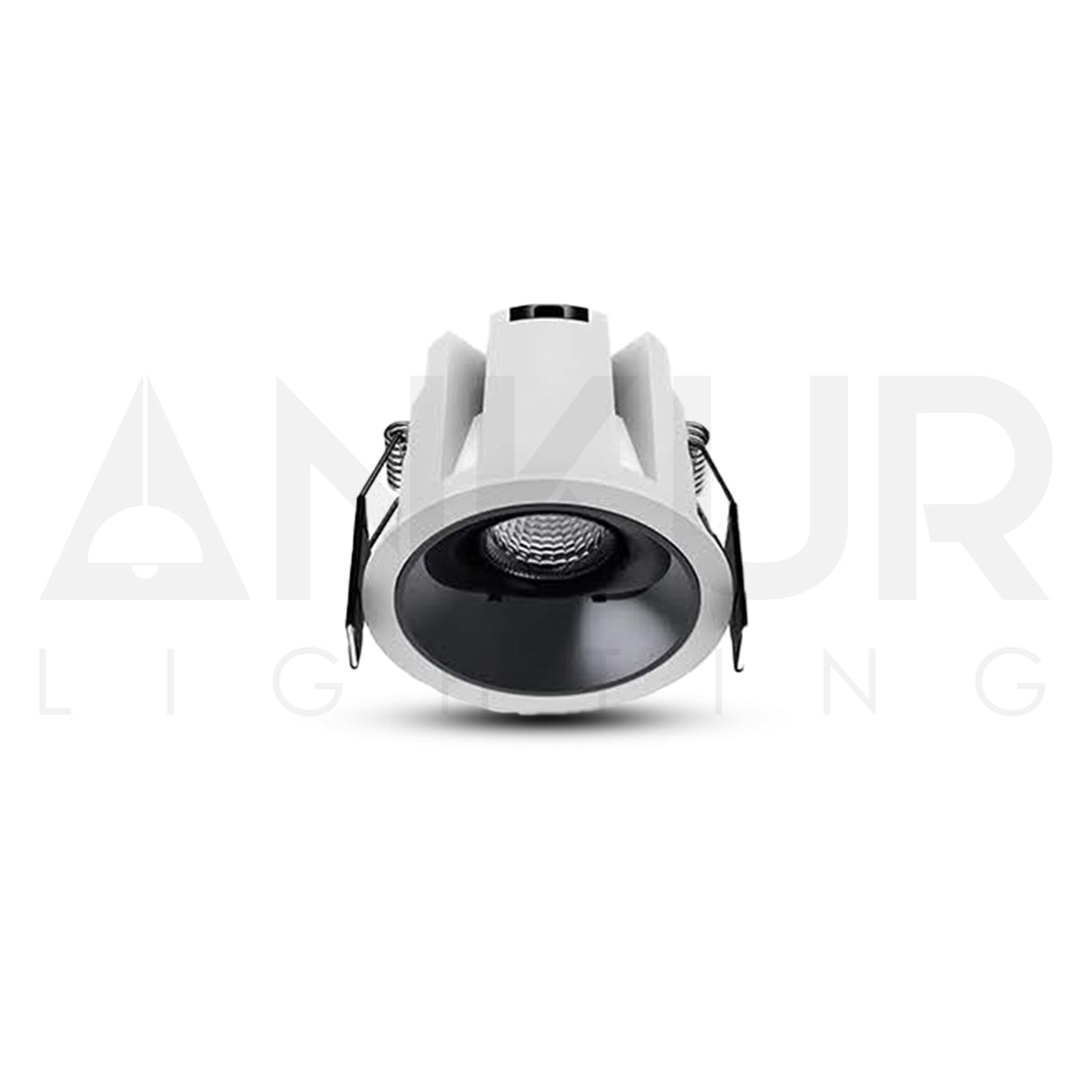 ANKUR BREZZA RECESSED LED DOWNLIGHT