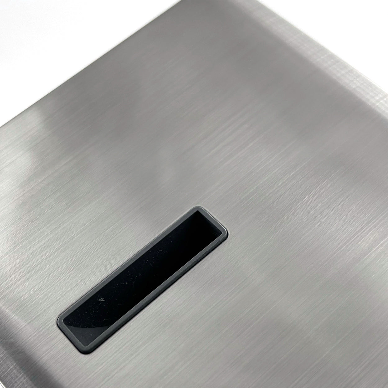 ANKUR AUREX SQUARE STAIR AND CORRIDOR LED WALL LIGHT