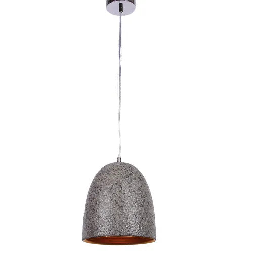 ANKUR OBERON MODERN CONCRETE PENDANT LIGHT NORDIC HANGING LIGHT