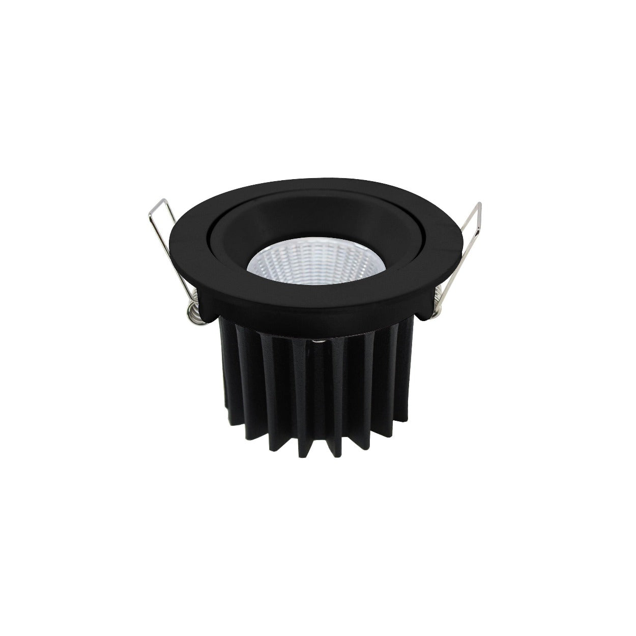 ANKUR LANA RECESSED ADJUSTABLE LED DOWNLIGHT