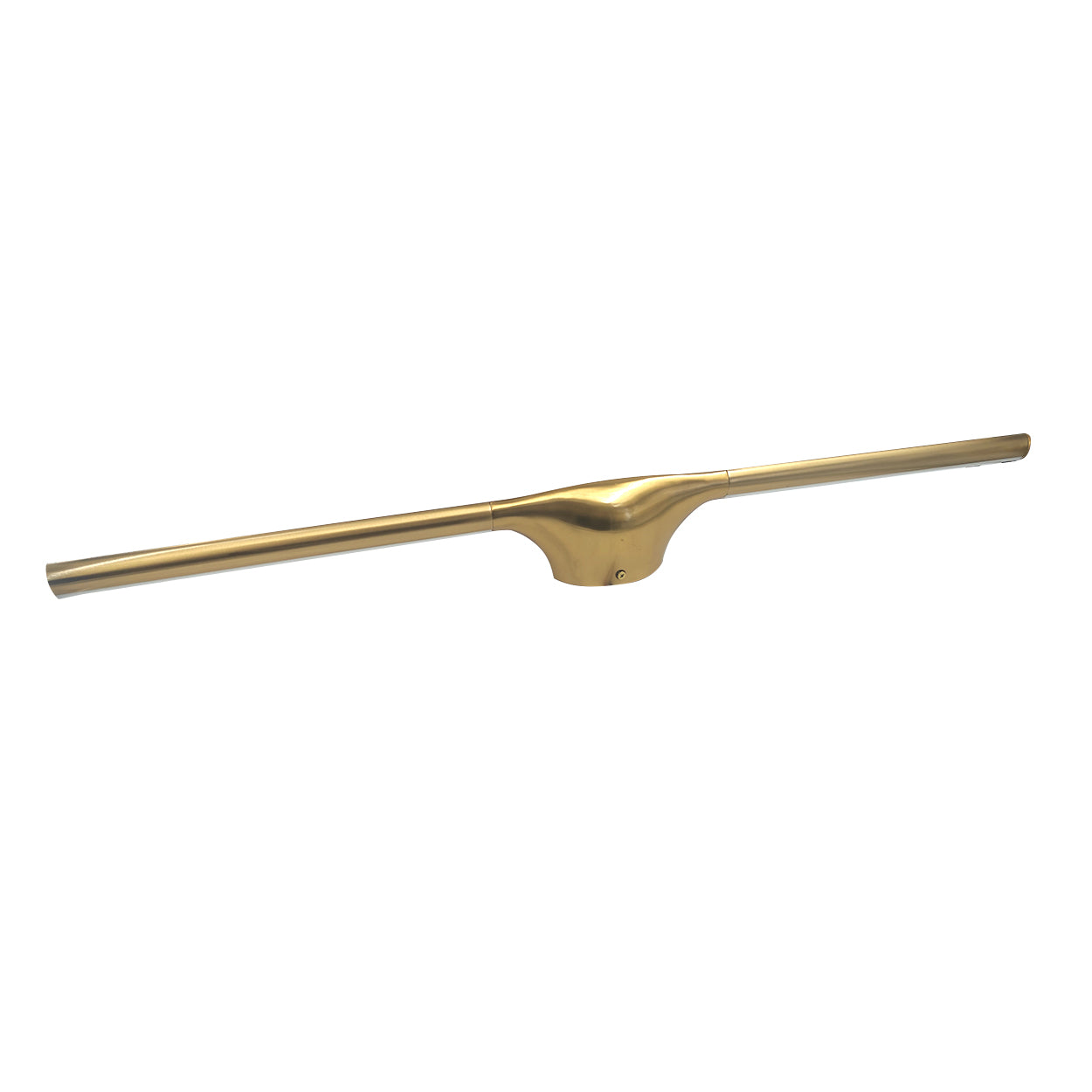 ANKUR MARCELLO MODERN WALL LIGHT
