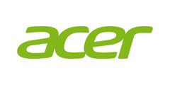 Acer