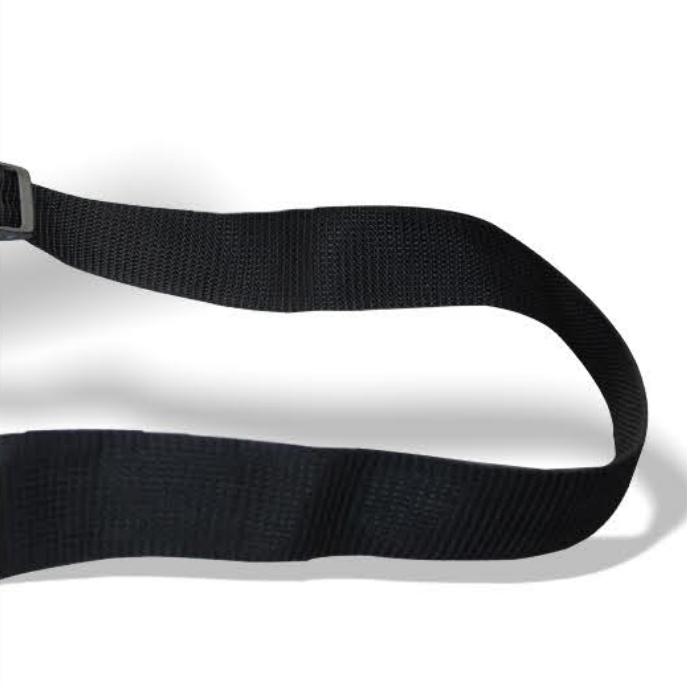 ANKUR TREE STRAP FOR OUTDOOR LIGHT (ONLY STRAP)