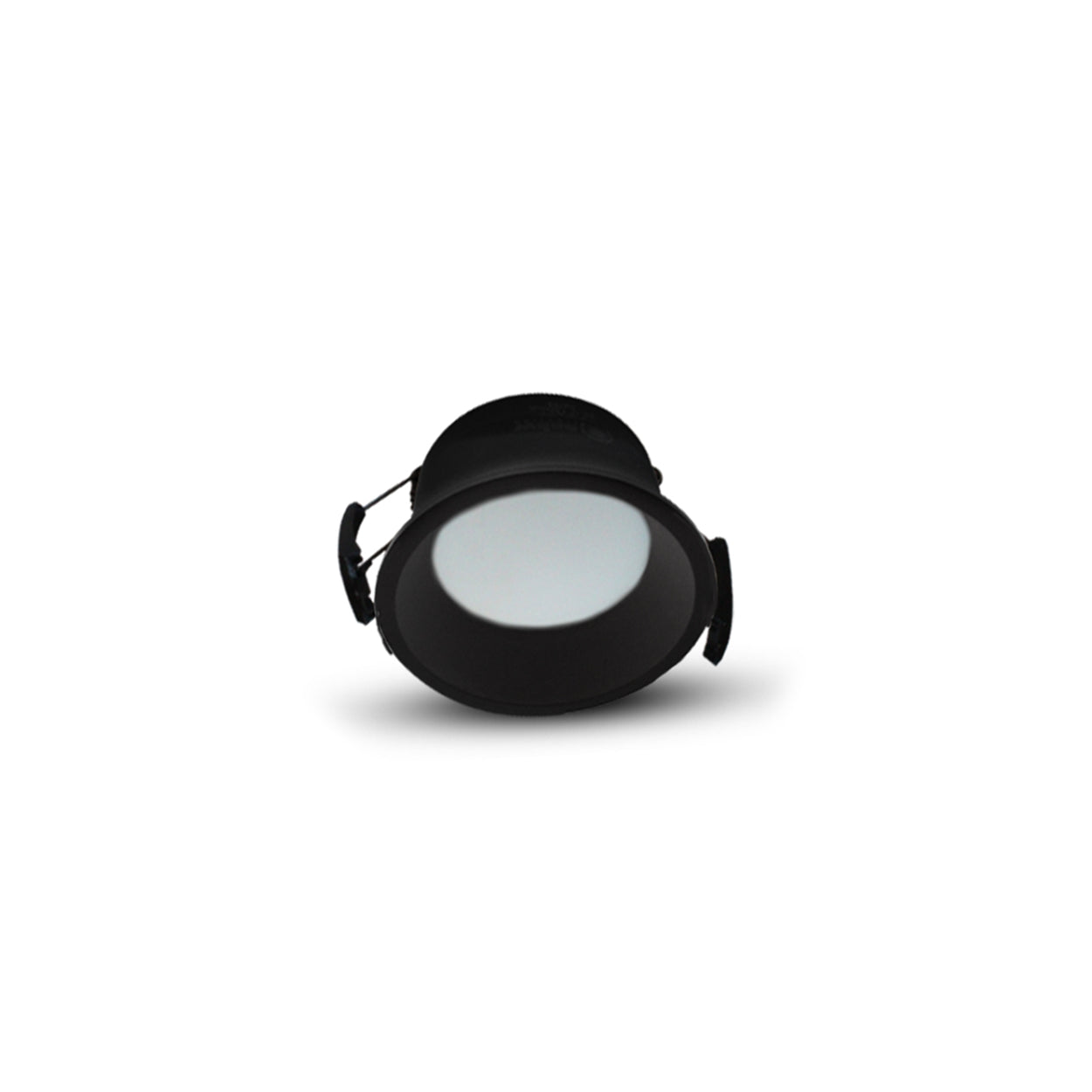 ANKUR TURBO DEEP RECESSED ANTIGLARE TUNABLE LED PANEL LIGHT