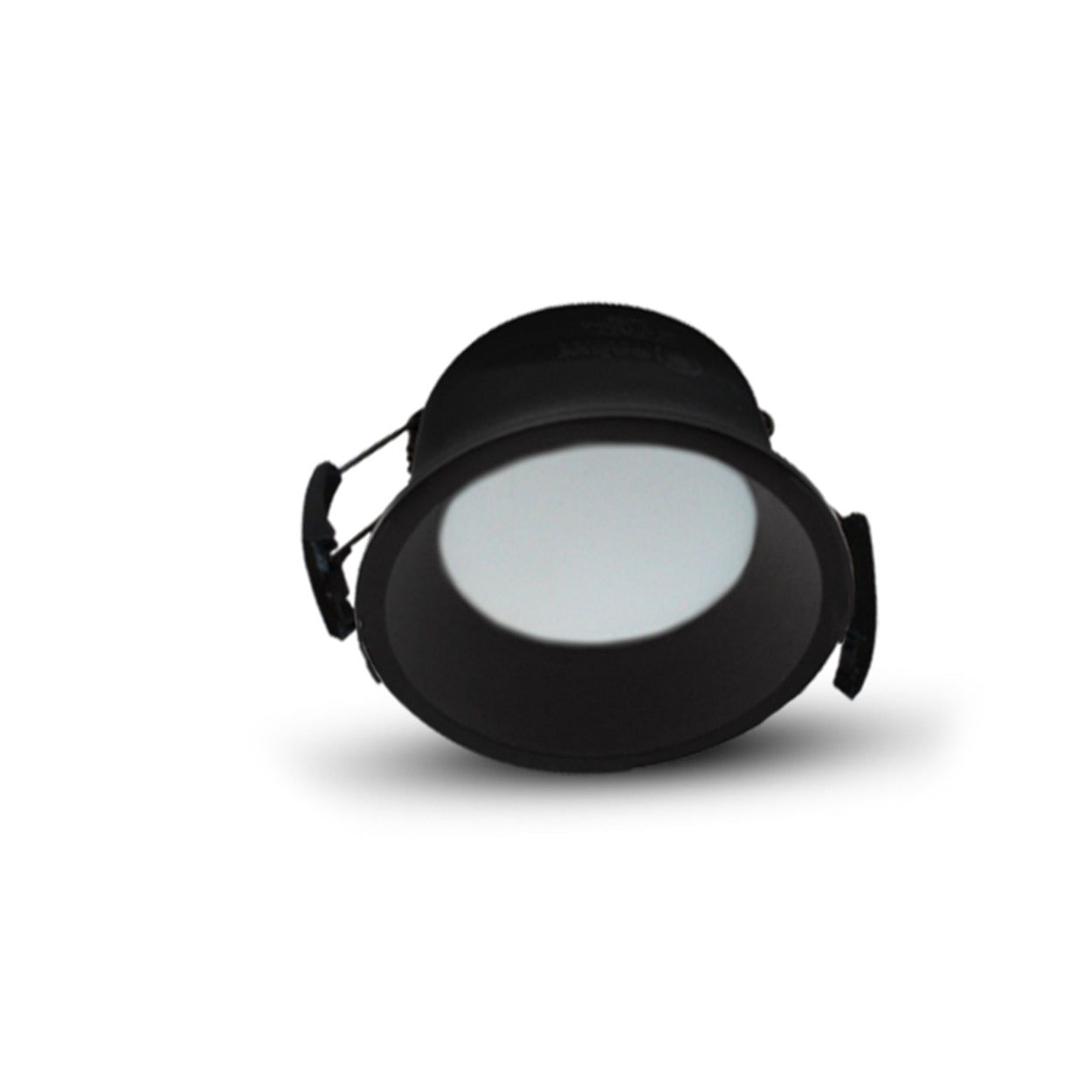 ANKUR TURBO DEEP RECESSED ANTIGLARE TUNABLE LED PANEL LIGHT