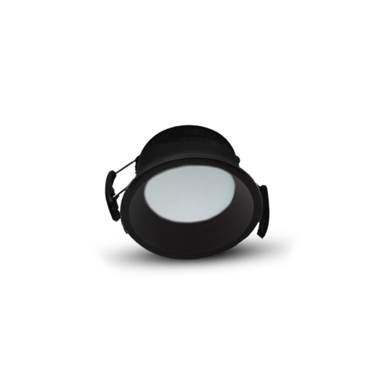 ANKUR TURBO DEEP RECESSED ANTIGLARE TUNABLE LED PANEL LIGHT