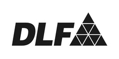 DLF