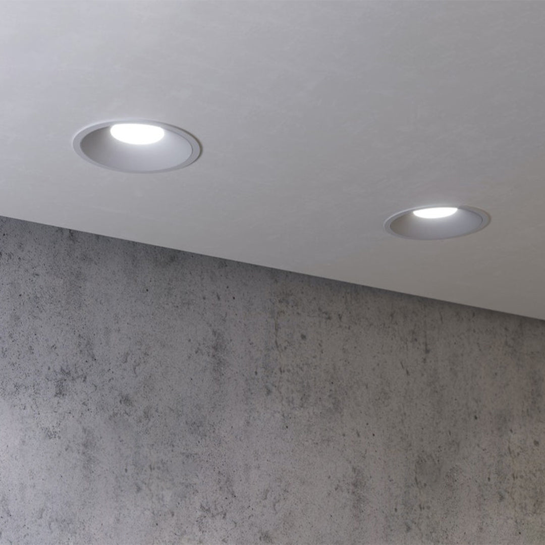 Downlight - Ankur Lighting