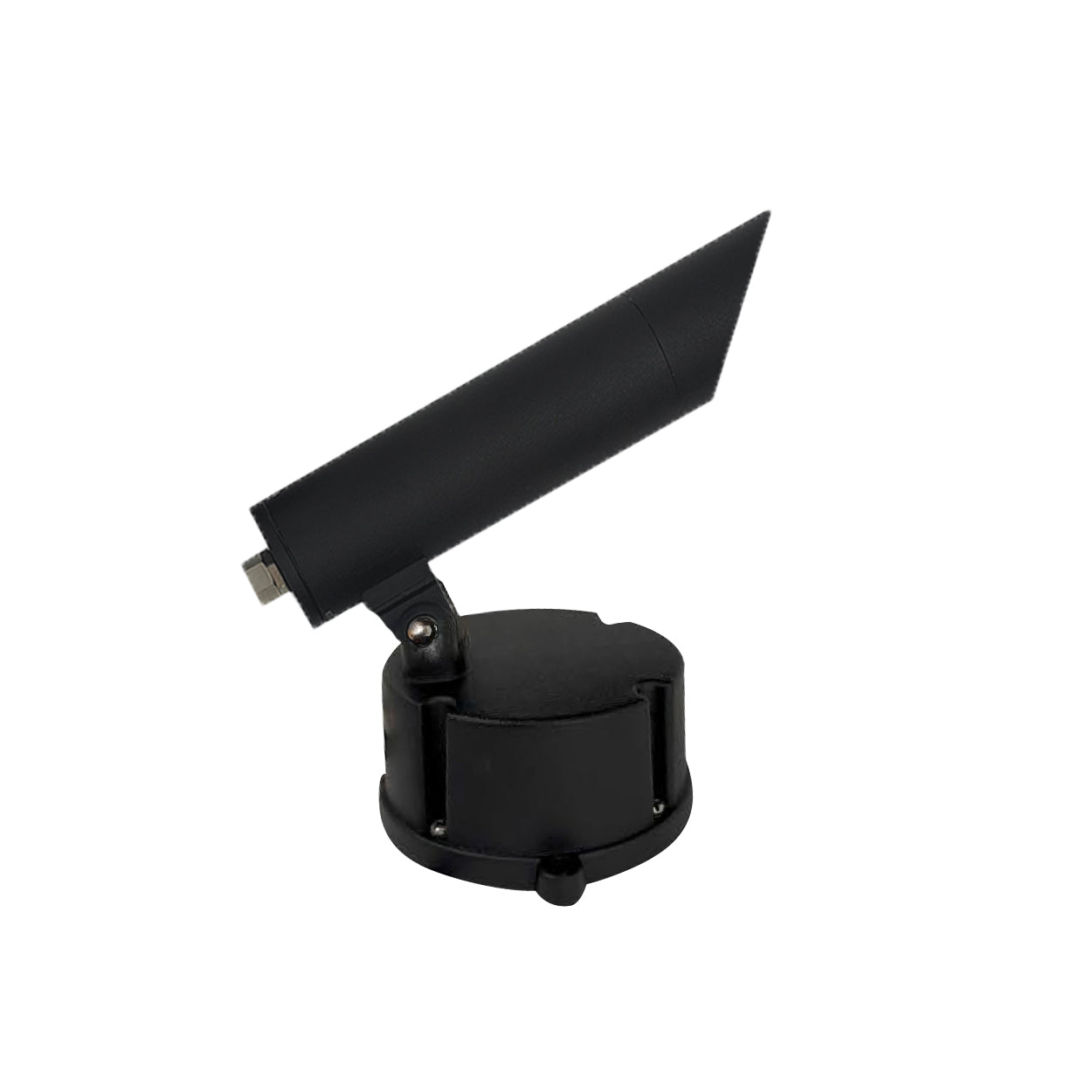 ANKUR DOXX WITH VISOR LED  OUTDOOR GARDEN FACADE LIGHT