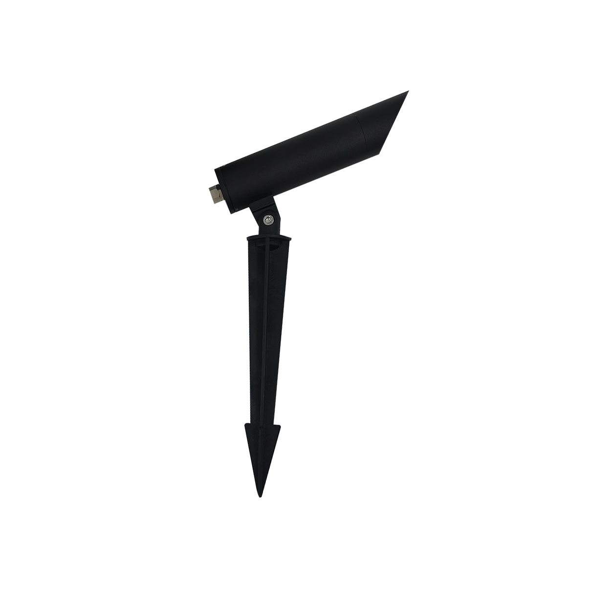 ANKUR DOXX WITH VISOR LED  OUTDOOR GARDEN FACADE LIGHT