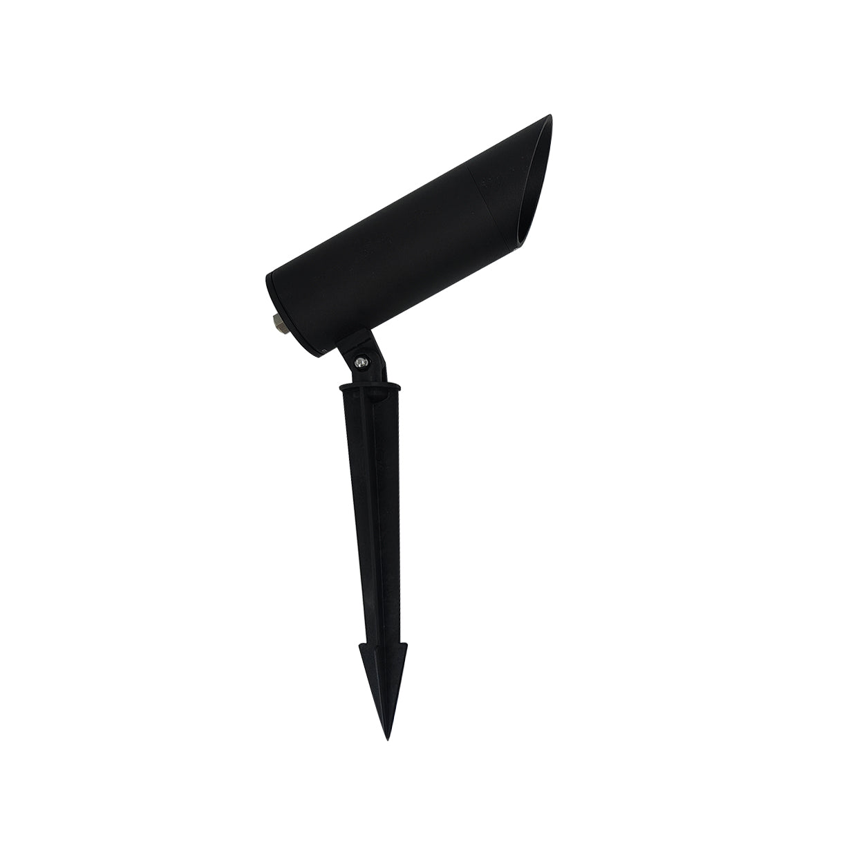 ANKUR DOXX WITH VISOR LED  OUTDOOR GARDEN FACADE LIGHT