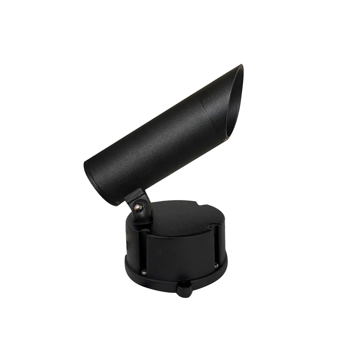 ANKUR DOXX WITH VISOR LED  OUTDOOR GARDEN FACADE LIGHT