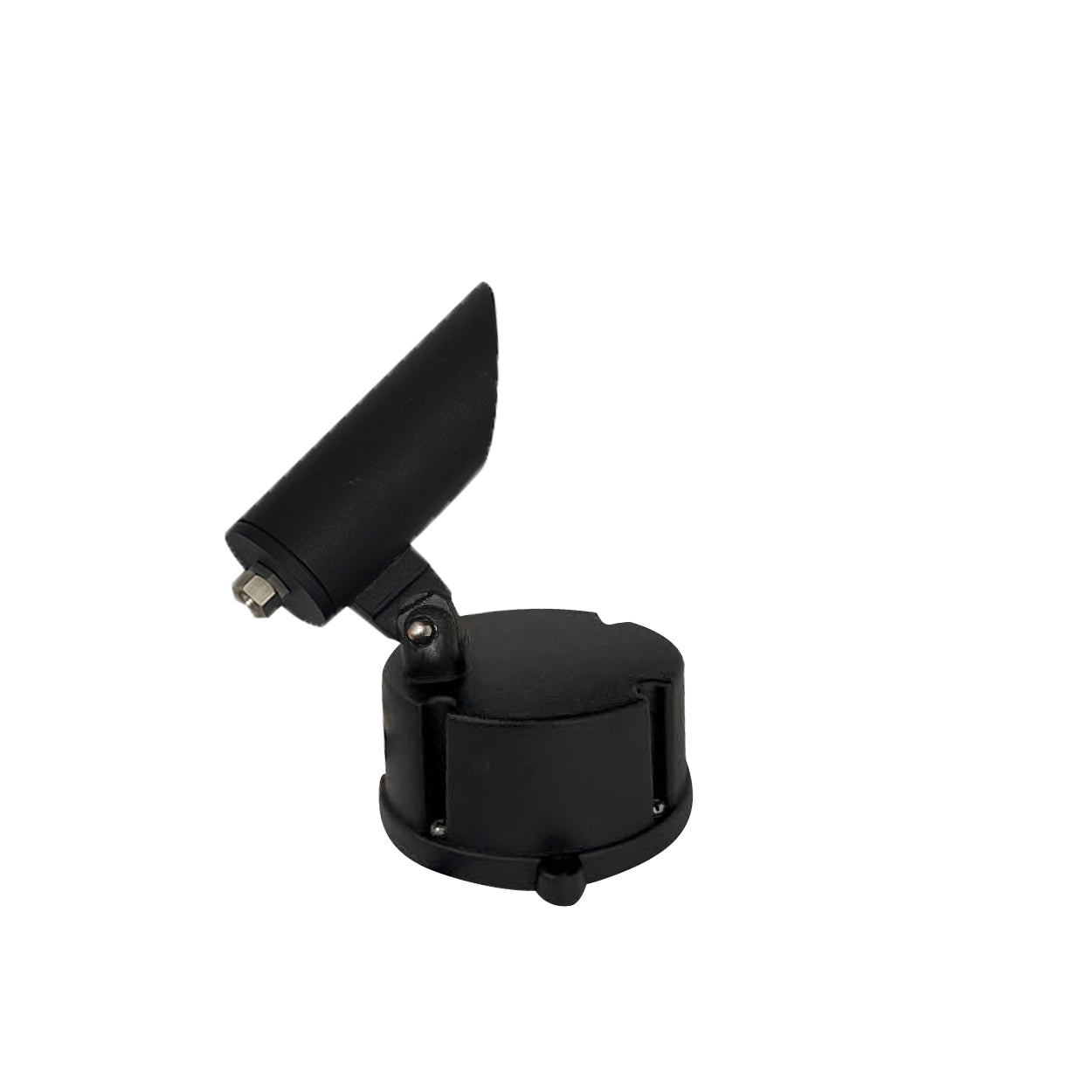 ANKUR DOXX WITH VISOR LED  OUTDOOR GARDEN FACADE LIGHT