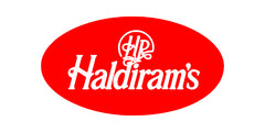 Haldiram