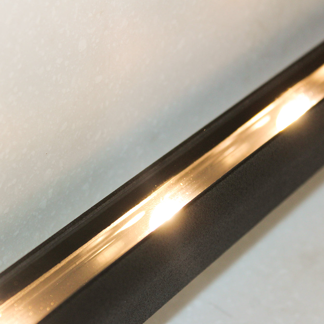 ANKUR LINEAR SLIM WALL GRAZER 3030 OUTDOOR LED PROFILE LIGHT