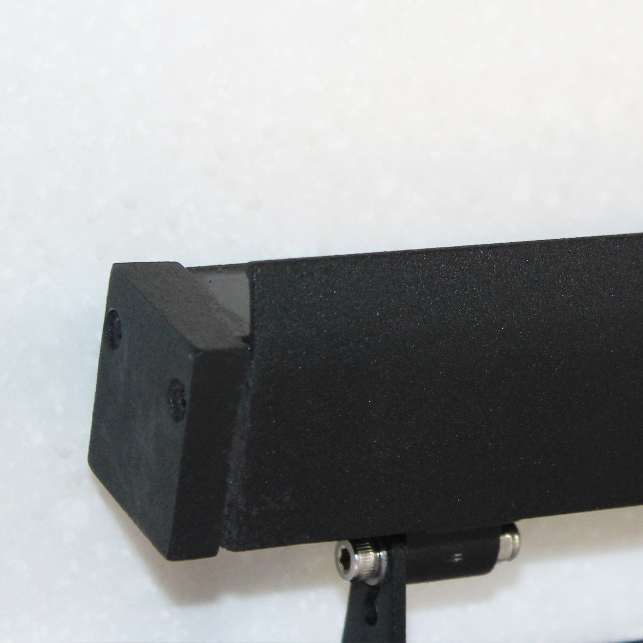 ANKUR LINEAR SLIM WALL GRAZER 3030 OUTDOOR LED PROFILE LIGHT