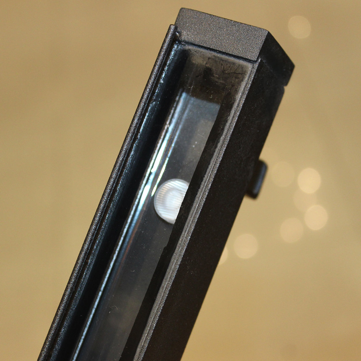 ANKUR LINEAR SLIM WALL GRAZER 3030 OUTDOOR LED PROFILE LIGHT