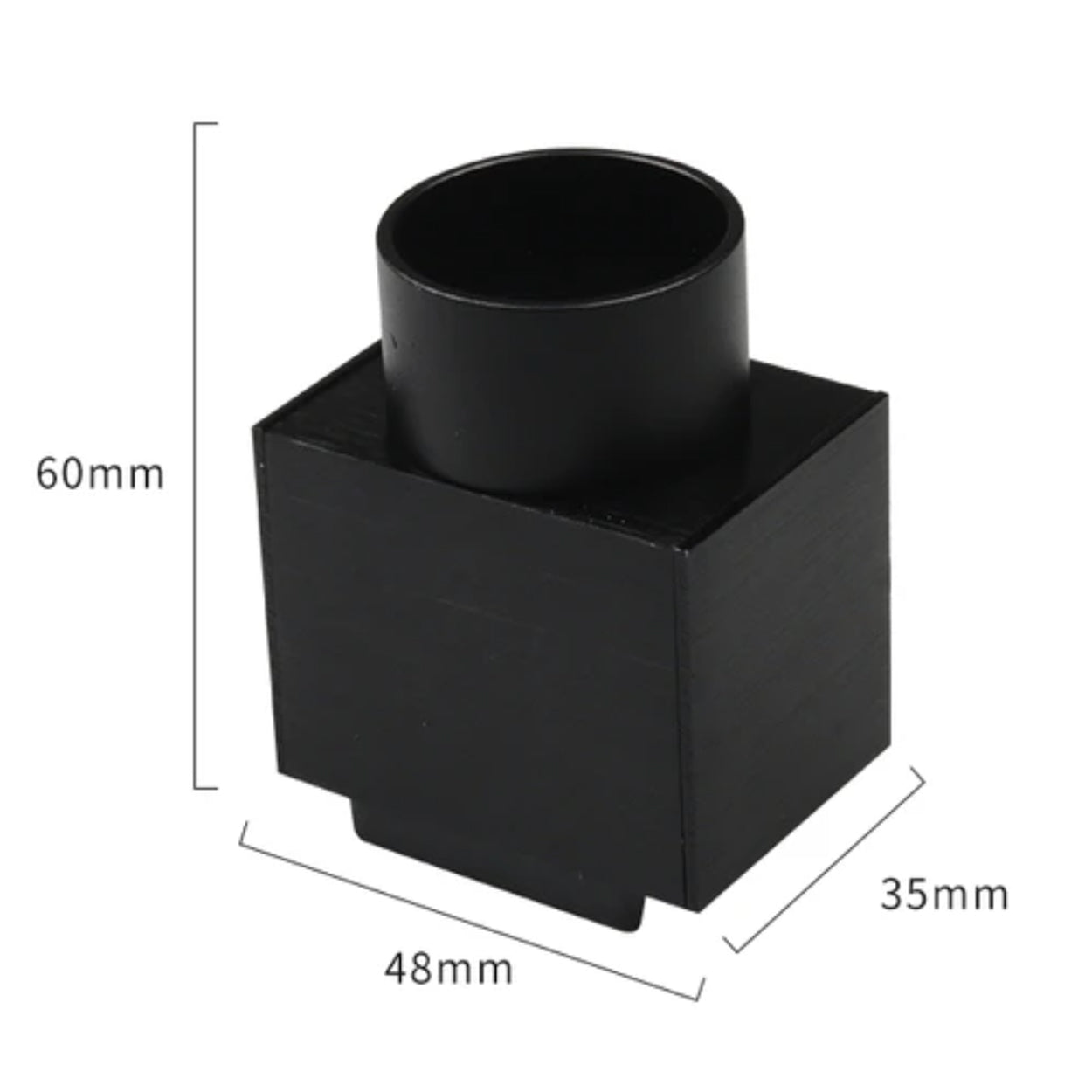 ANKUR AM30 ULTRATHIN MAGNETIC ELFIN 7W LED SPOT LIGHT