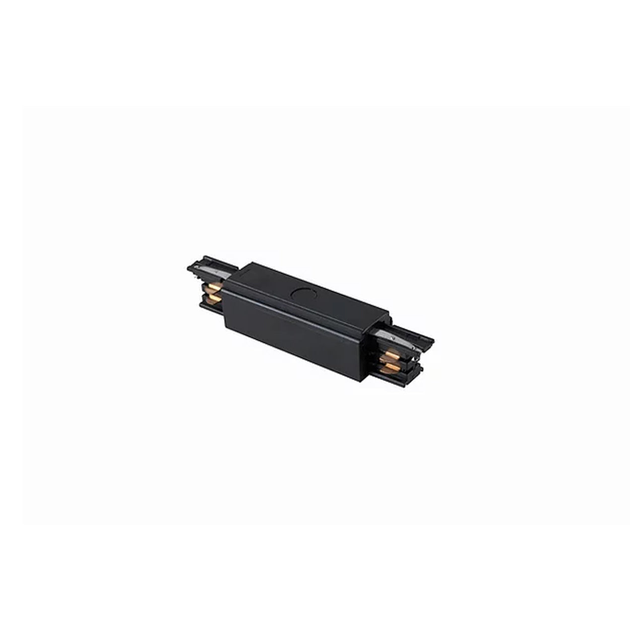 ANKUR TRACK CHANNEL STRAIGHT CONNECTOR