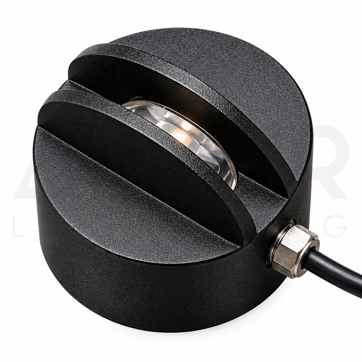 ANKUR TALUS HAVIER & STRONGER OUTDOOR WATERPROOF WINDOW SILL LIGHT WITH DOUBLE SIDE FLAP