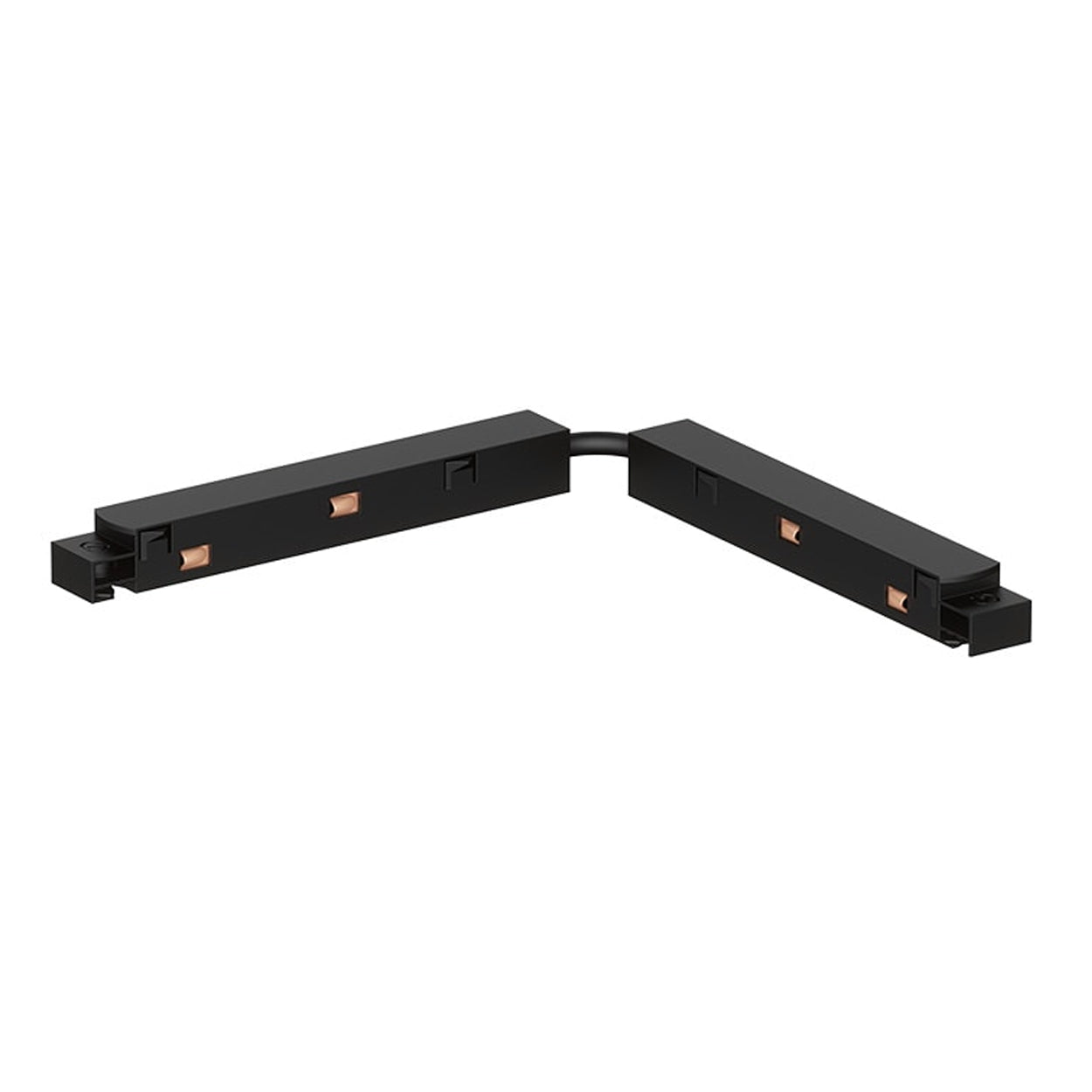 ANKUR AM10 MAGNETIC TRACK CONNECTOR INPUT MODULE 79.2MM INPUT CABLE