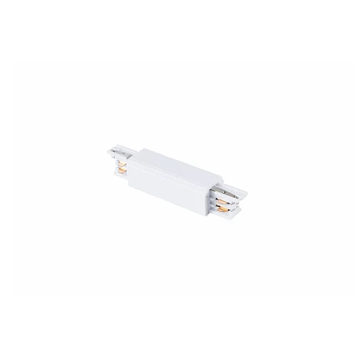 ANKUR TRACK CHANNEL STRAIGHT CONNECTOR