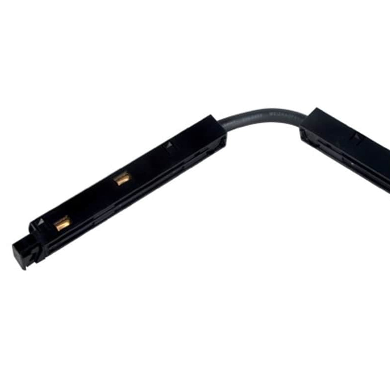 ANKUR AM10 MAGNETIC TRACK CONNECTOR INPUT MODULE 79.2MM INPUT CABLE