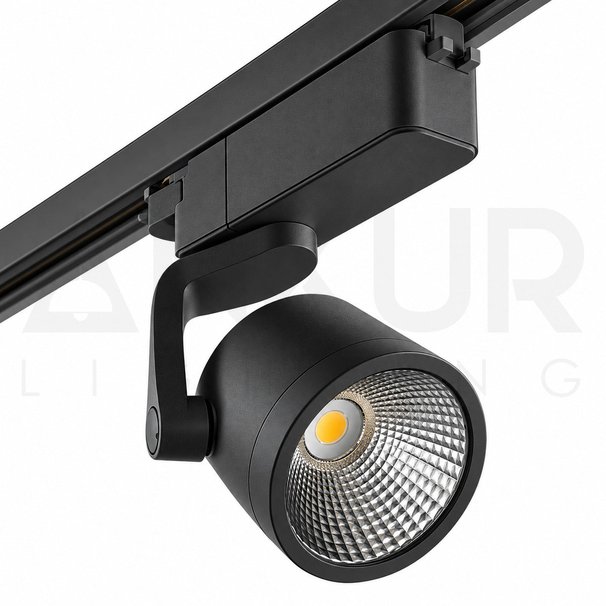 ANKUR VECTRA 360° ROTATABLE LED TRACK LIGHT