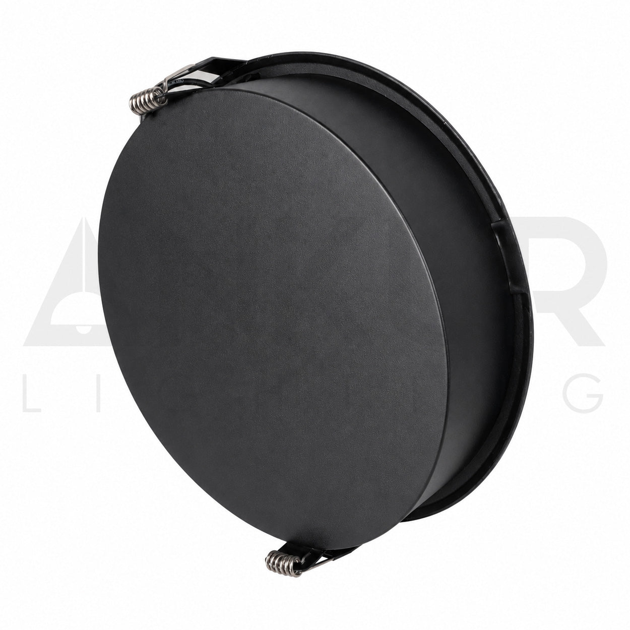 ANKUR ASTRA WATERPROOF RECESSED PANEL LIGHT
