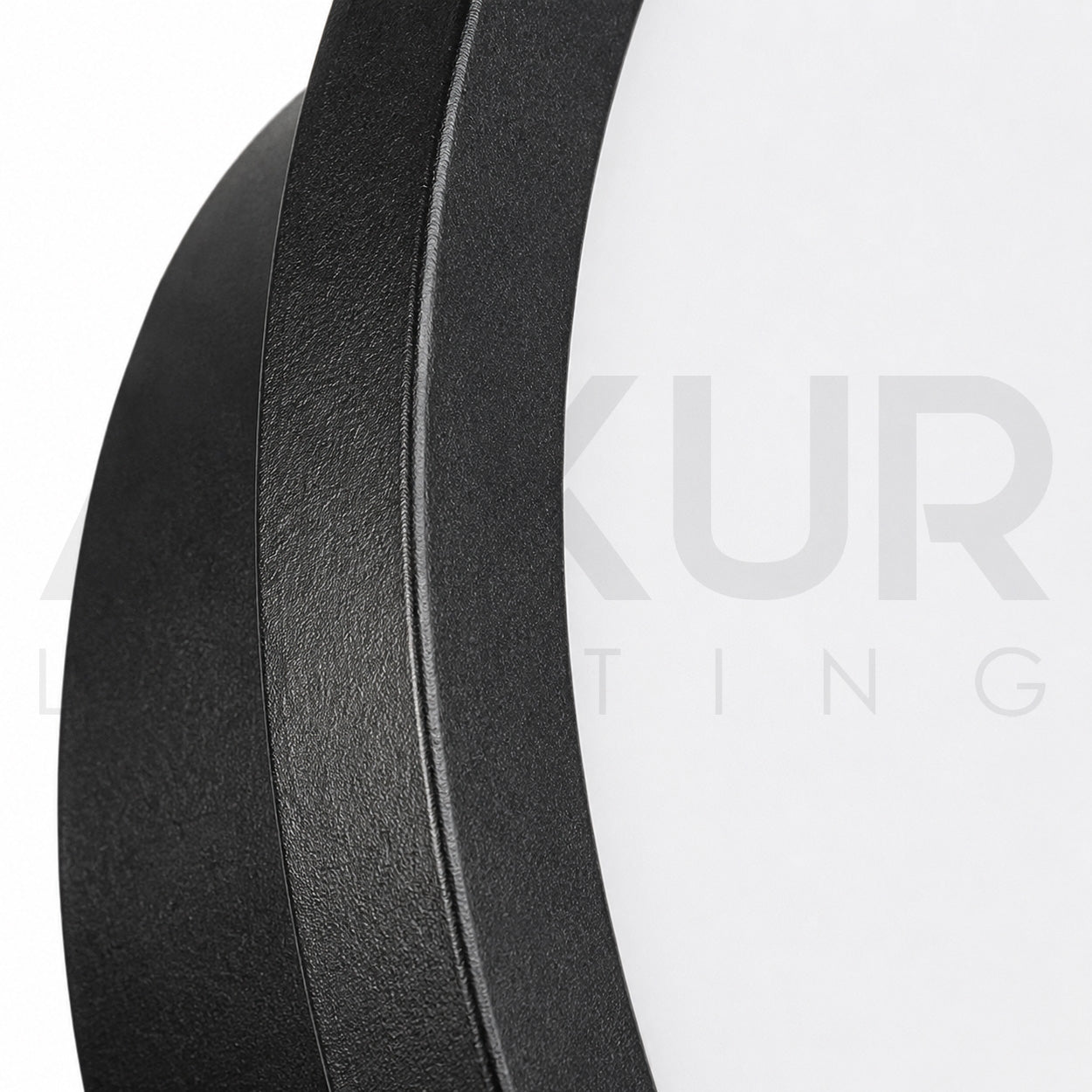 ANKUR ASTRA WATERPROOF RECESSED PANEL LIGHT