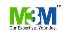 M3M