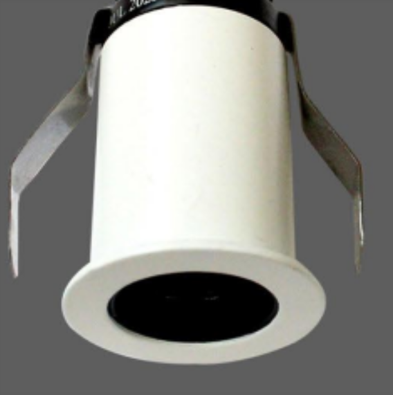 ANKUR MICRO30 SUPERSLIM RECESSED LED DOWNLIGHT