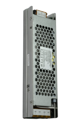 ALLOOKING DALI2 DIMMABLE CONSTANT VOLTAGE LED DRIVER