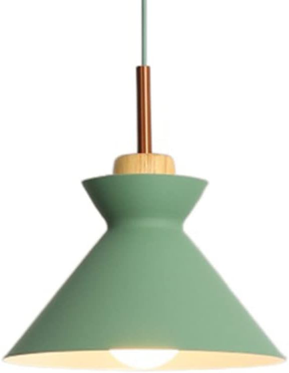 ANKUR NELSON MODERN & MINIMALIST HANGING LIGHT FOR KITCHEN AND BEDROOM