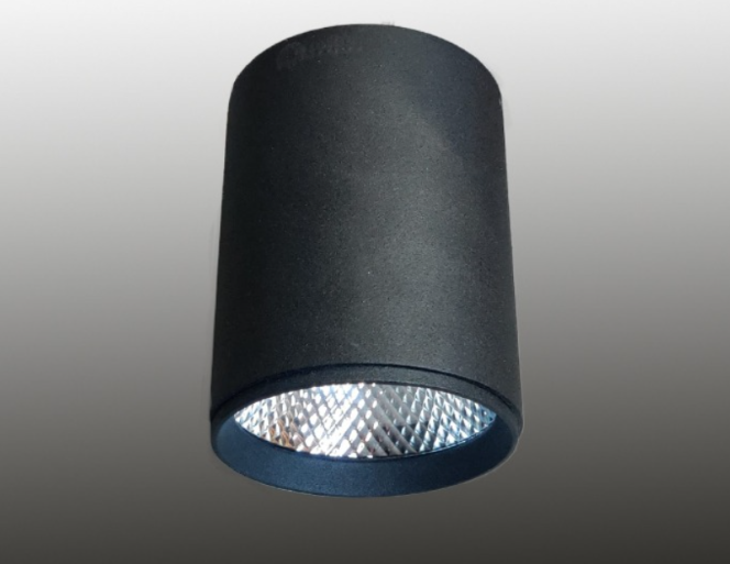 ANKUR NOVA MODERN SURFACE MOUNTED DOWNLIGHT
