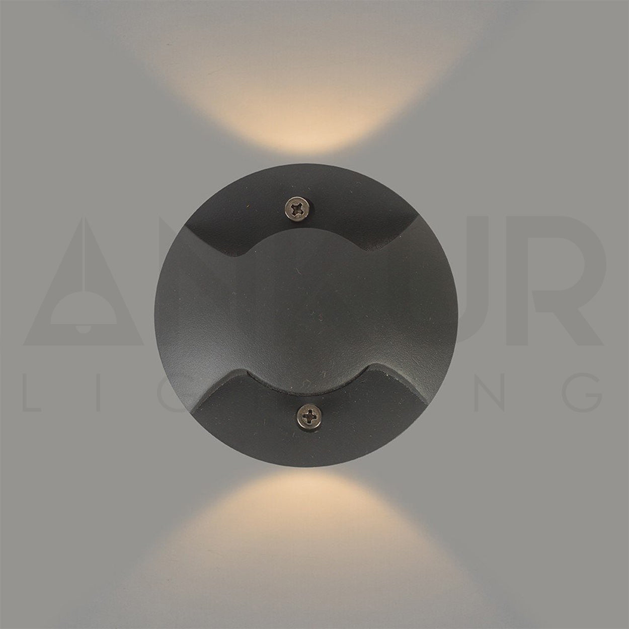 ANKUR TULIP WATERPROOF IP65 OUTDOOR BURIAL LED LIGHT