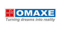 Omaxe