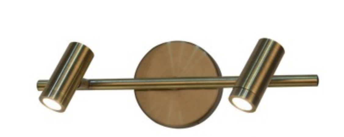 ANKUR PISTAN MODERN LED PICTURE AND WALL LIGHT