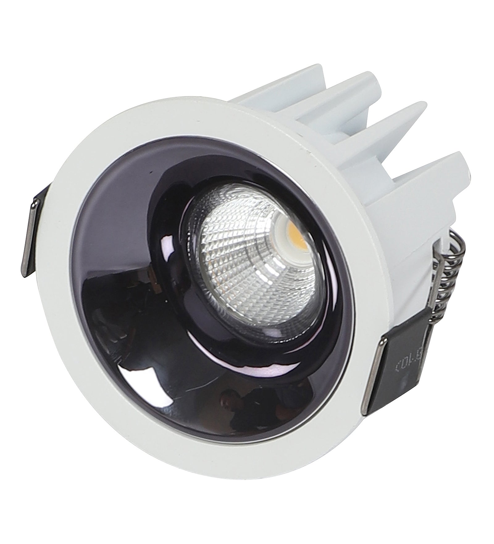 ANKUR STELLA MODERN LED TILTABLE RECESSED DOWNLIGHTER FOR PREMIUM HOME, HOTELS, OFFICE, MALL AND RESTAURANTS