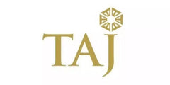 Taj Hotels
