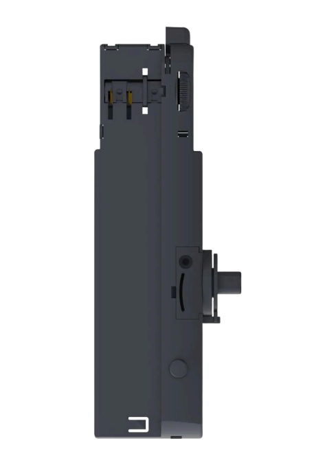ALLOOKING TRACK DALI2 DIMMABLE CONSTANT CURRENT LED DRIVER