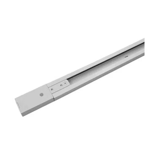 ANKUR SURFACE LED TRACK CHANNEL