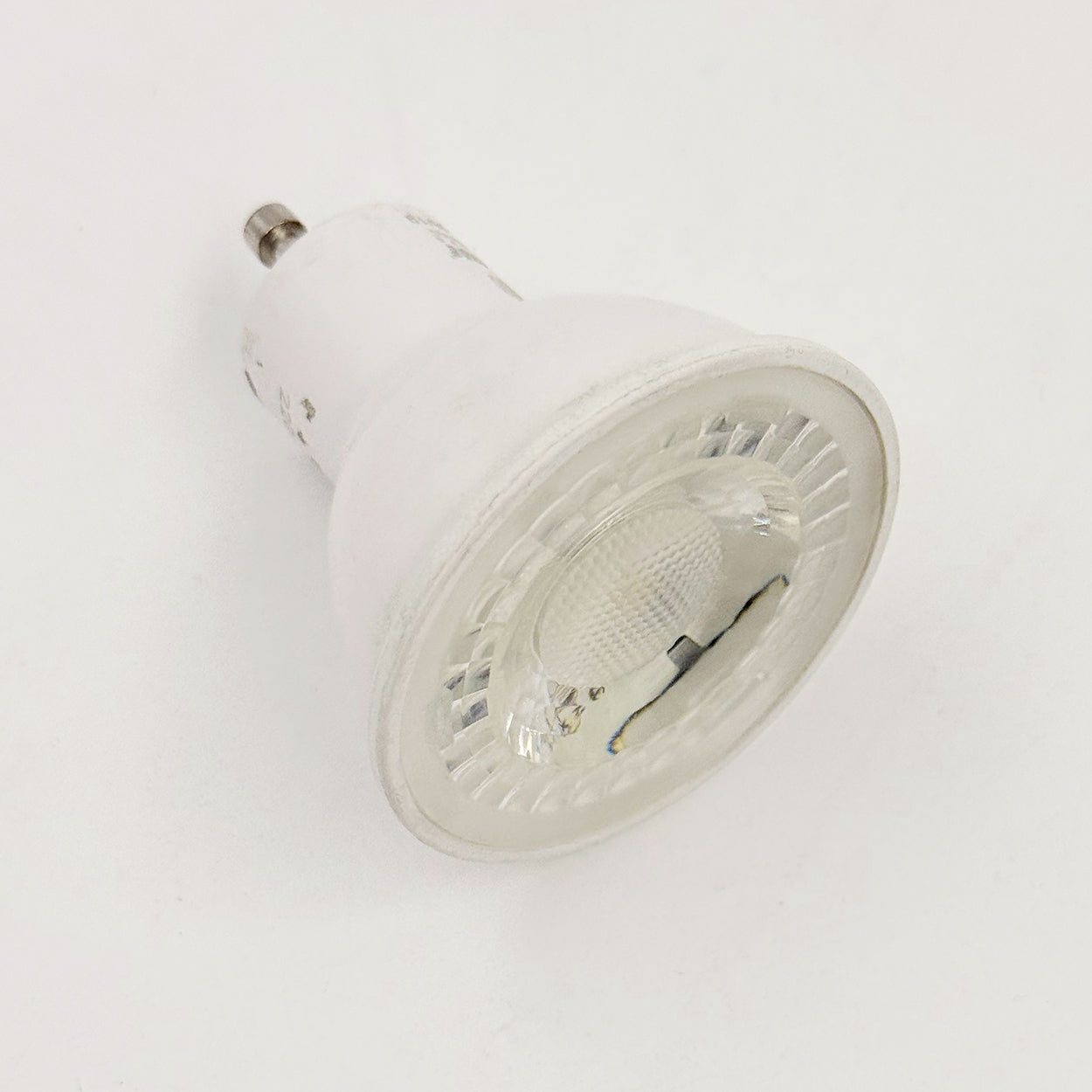 ANKUR LEXX CRAWL WALL MOUNTED WITHOUT LAMP GU10 SPOT LIGHT