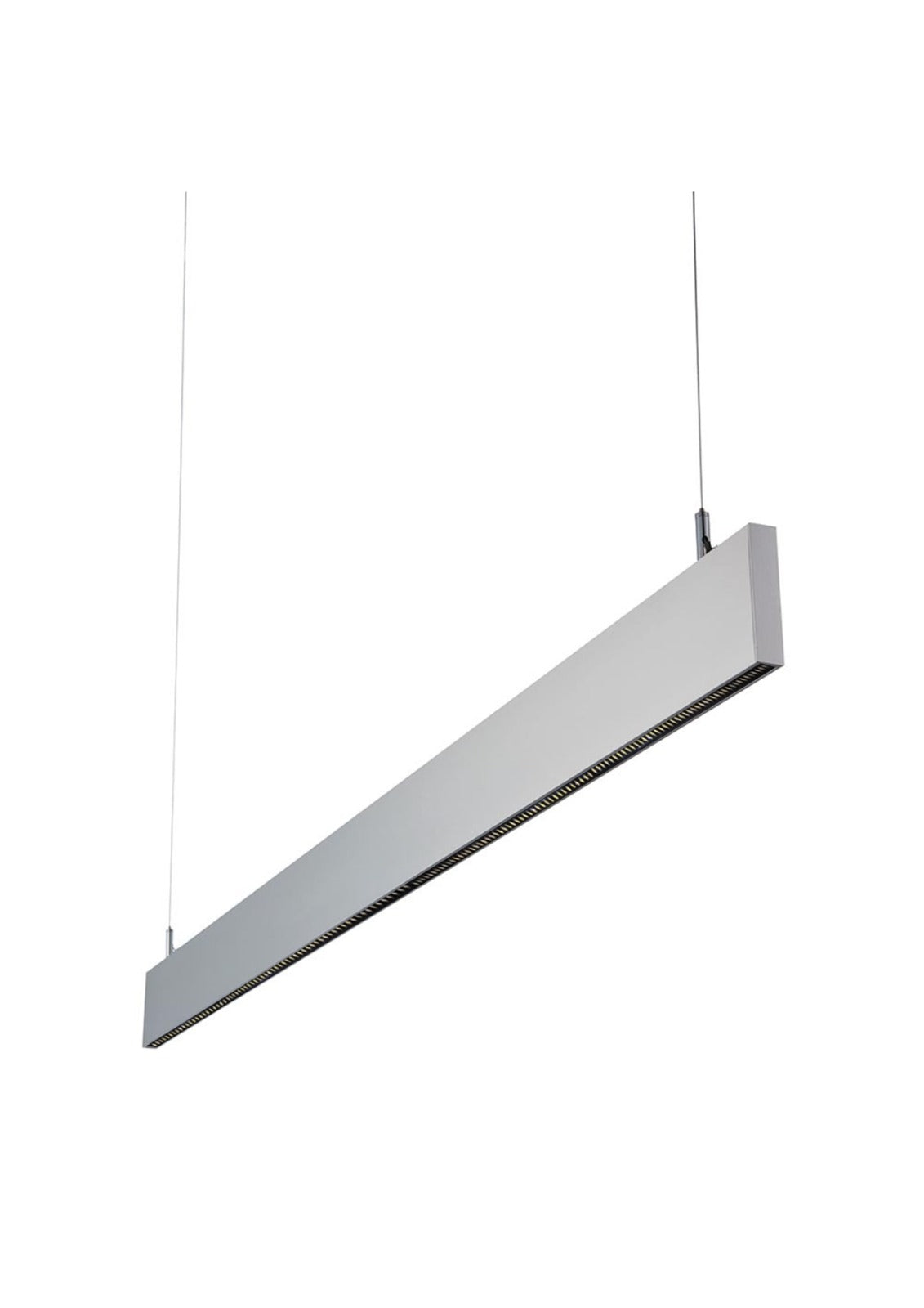 ANKUR LINEAR SLIM 1170 LASER BLADE LED HANGING LED LIGHT